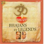 Bhjans By Legends - Pt. Kumar Gandharva N Pt. Bhimse - Pt. Bhimsen Joshi Song Download